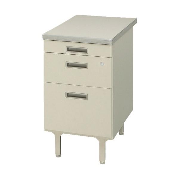 gZbg e 405x635x740 100CG-800N