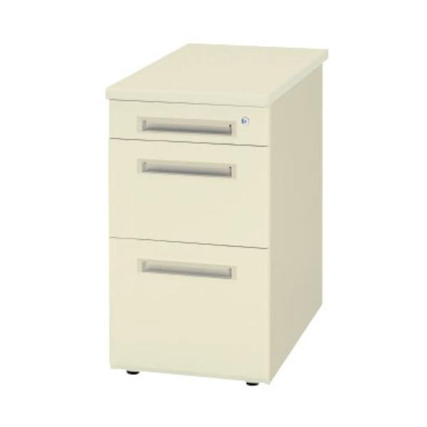 ■特徴 ニューグレー色のデスクシリーズです。 ■用途 ニューグレー色のデスクを希望のユーザー様に ■仕様 下段引出し シングルサスペンションレール仕様 下段引出しA4ファイル収納可能 内筒交換型オールロック錠 ■材質 天板:スチール、メラミ...