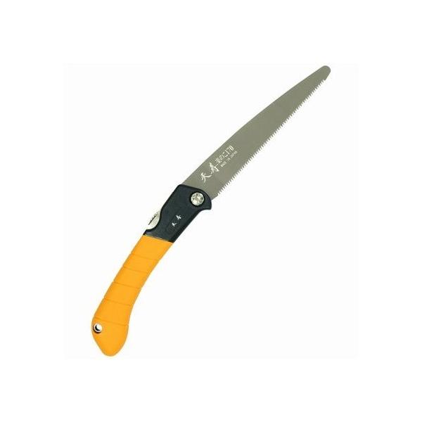 V ֐n܍苘 ŷ 170mm 1