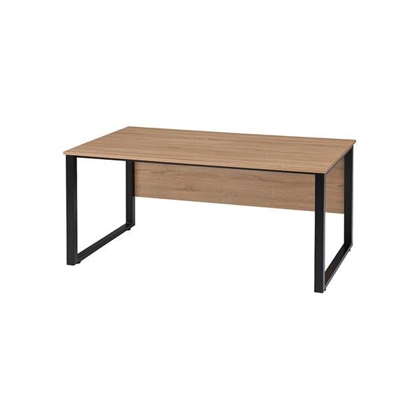 ^bN̔ RGfXN Ki` K[fe[uE`FA RG147-KKA 1