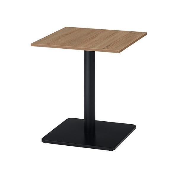 ^bN̔ RGJtFe[u(p) Ki` K[fe[uE`FA RGT6060-KKA 1