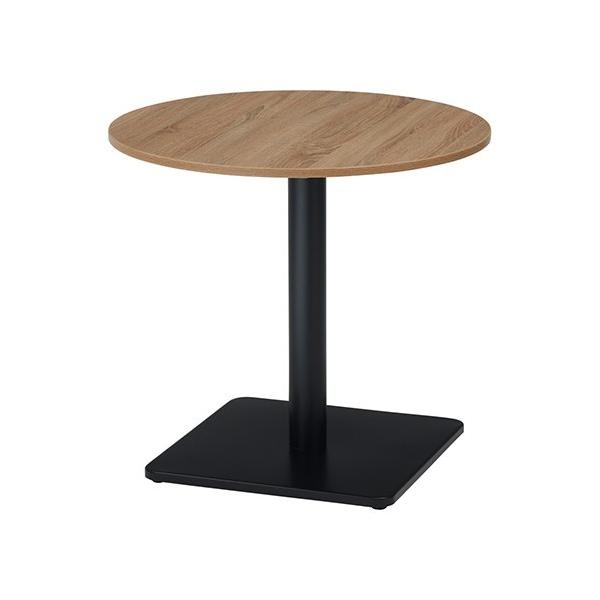 ^bN̔ RGJtFe[u() Ki` RGT7575R-KKA