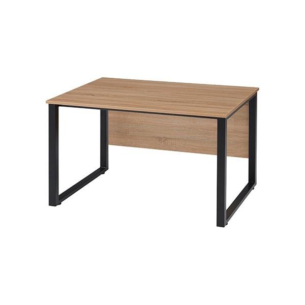 ^bN̔ RG~[eBOe[u Ki` K[fe[uE`FA RG1290-KKA 1