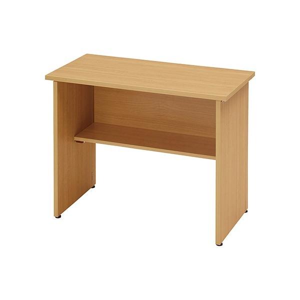 ^bN̔ tH[fBOfXN i` K[fe[uE`FA ROH-10NA 1