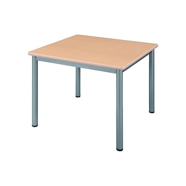 ^bN̔ ~[eBOe[u i` TL9090-NN