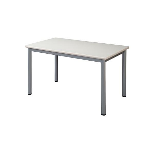 ^bN̔ ~[eBOe[u zCg K[fe[uE`FA TL1275-NW 1