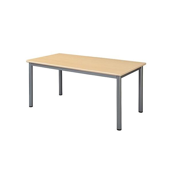 ^bN̔ ~[eBOe[u i` K[fe[uE`FA TL1575-NN 1