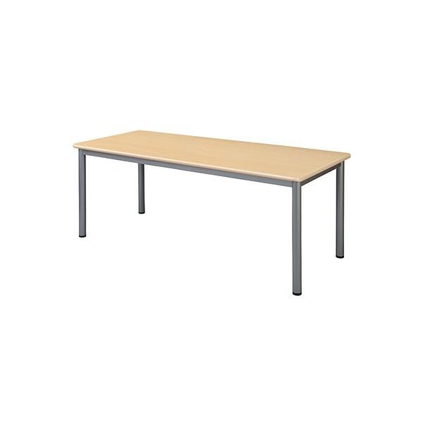 ^bN̔ ~[eBOe[u i` K[fe[uE`FA TL1875-NN 1