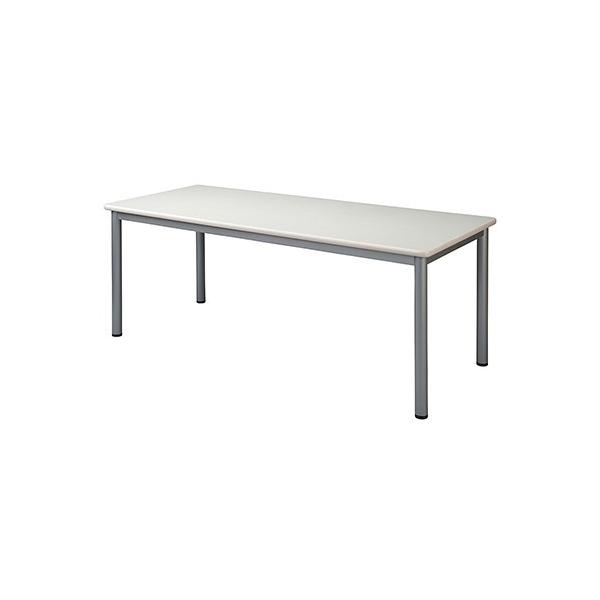 ^bN̔ ~[eBOe[u zCg K[fe[uE`FA TL1875-NW 1