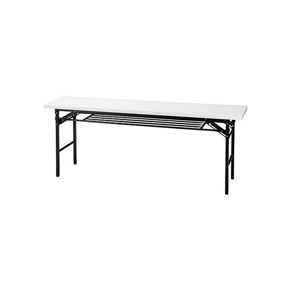 ^bN̔ ~[eBOe[u zCg K[fe[uE`FA KM1845T-W 1