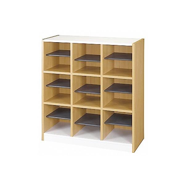 ^bN̔ XbpbN i` K[fe[uE`FA SR9080TNA