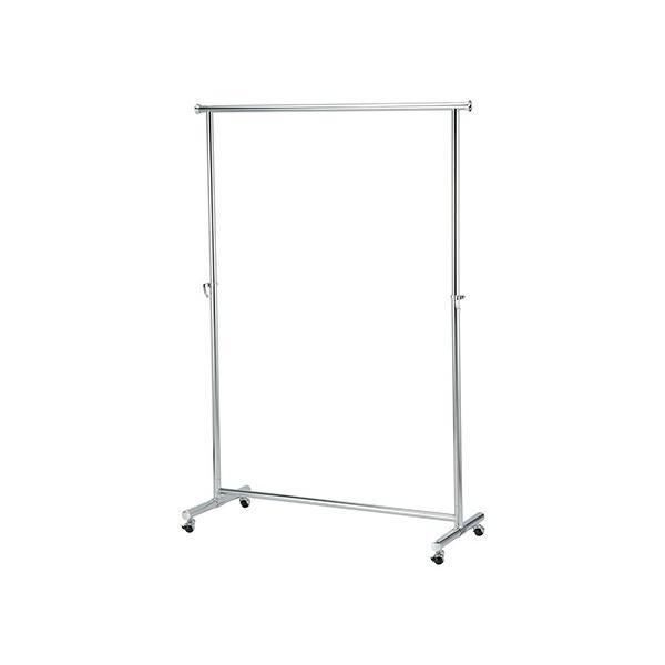 �^�b�N�̔� �p�C�v�n���K�[ PH-P120