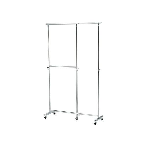 ^bN̔ pCvnK[ K[fe[uE`FA PH-WL 1