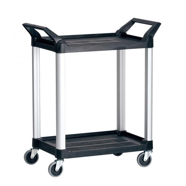 Trust(gXg) gXg Hi5[eBeB[J[g O[ S2i HKC9202