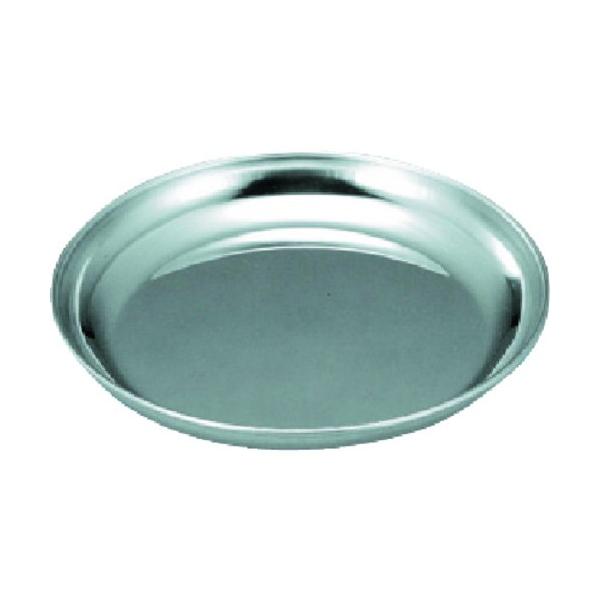 商品画像はイメージ画像です。実際とは異なる場合がございます。 ■仕様 ステンレス丸皿　８０ｍｍ   【入数】 1点 419322237