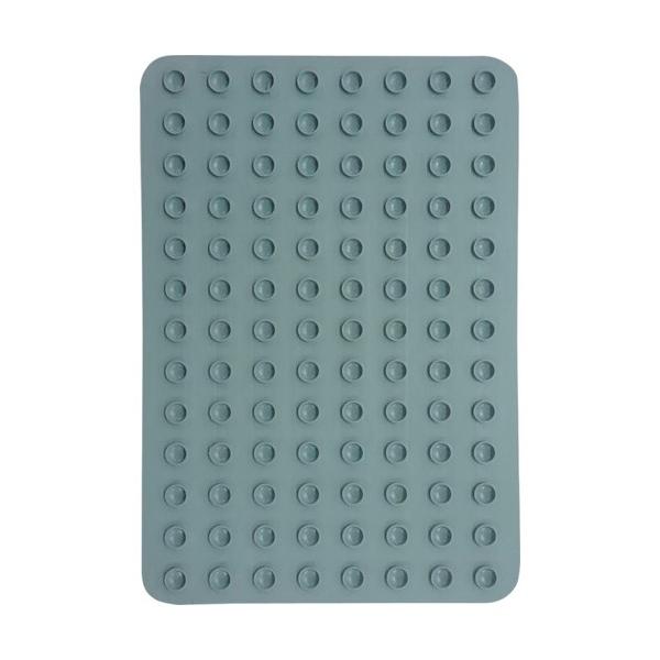 【新品・未開封】竹虎 ベンチバスター 竹虎 ※法人専用品※竹虎 ベンチバスター用ゴム板(四角) 103325 1枚