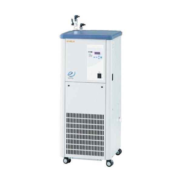 ※法人専用品※東京理化器械 東京理化　クールエース　冷却水循環装置（チラー）　ＣＡ−１１１６Ａ CA-1116A 1点