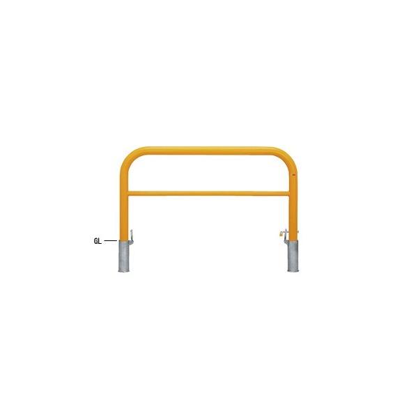  oJ[ ^  76.3 X`[ Et Vt F 76.3@W150  H80 Y83PK3-15