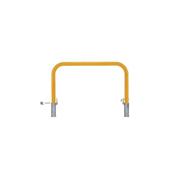  oJ[ ^  76.3 X`[ Et V F 76.3 W150  H80 Y83PK-15 1{