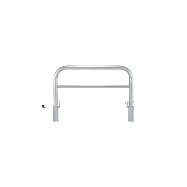  oJ[ ^  76.3 XeX Et Vt 76.3@W150  H80 SY83PK3-15 1{