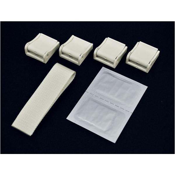 �e�B�[�G�t�T�[�r�X �C�[�t�B�b�N�XS �� EF-32V 2��