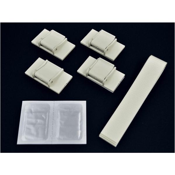 eB[GtT[rX C[tBbNXM  EF-64V 2