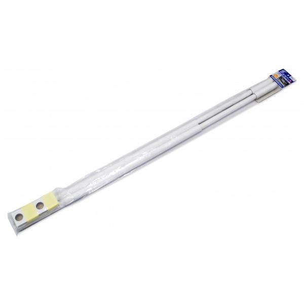 �e�B�[�G�t�T�[�r�X �G�R�o�[L EB-8090W 2��