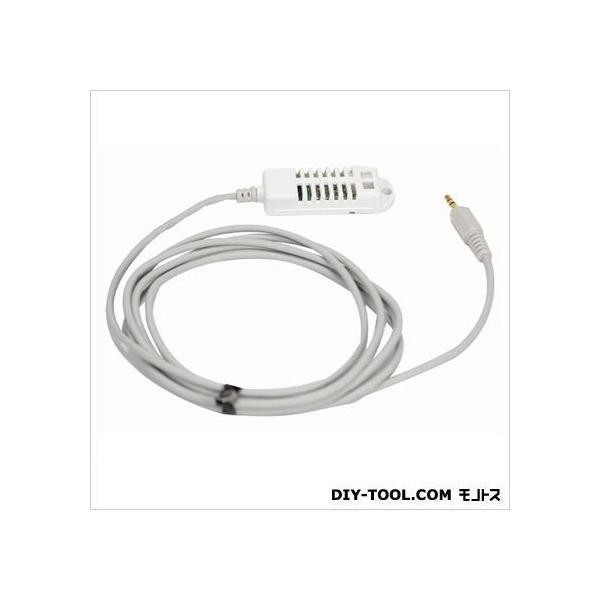 eBAhfC xZT THA-3151 1