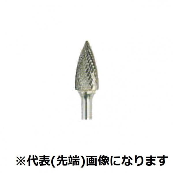 �l�b�s ���d���[�^���[�E�o�[ SG-22MMSC