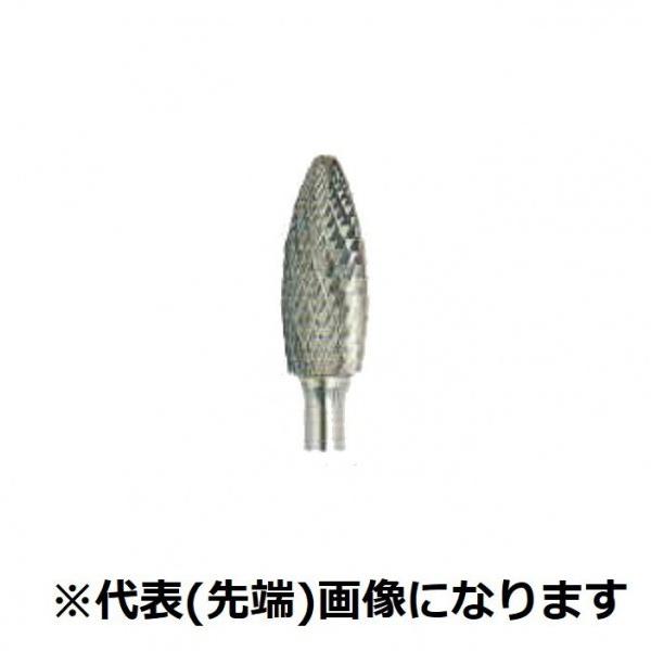 �l�b�s ���d���[�^���[�E�o�[ SH-21MMSC