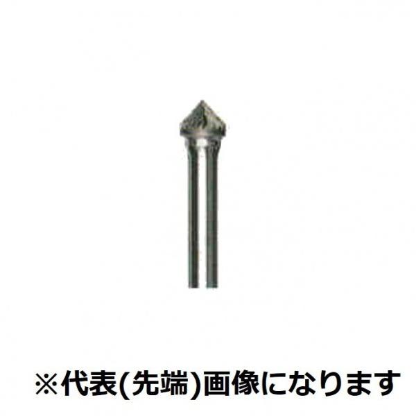 �l�b�s ���d���[�^���[�E�o�[ SK-1MMDESC
