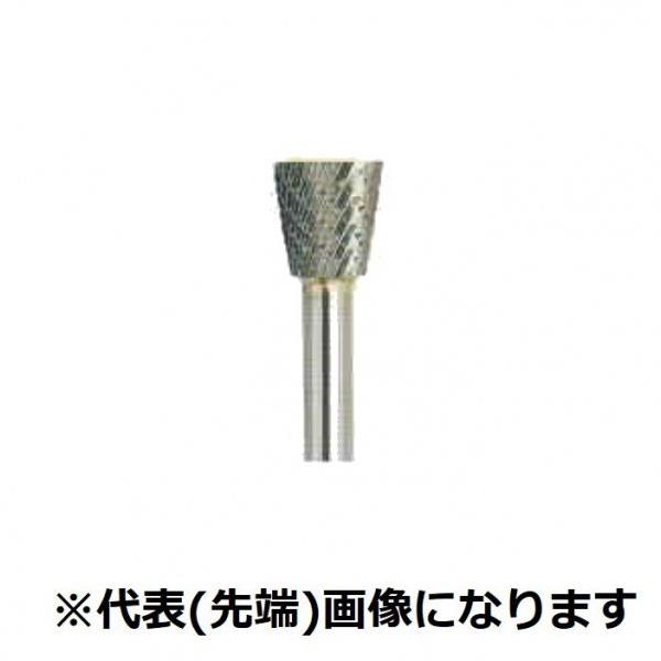 �l�b�s ���d���[�^���[�E�o�[ SN-1MMSC