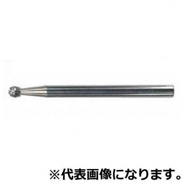 �l�b�s ���d���[�^���[�E�o�[ SD-3MMDC