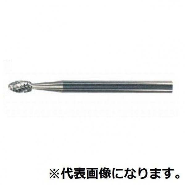�l�b�s ���d���[�^���[�E�o�[ SE-5MMDC