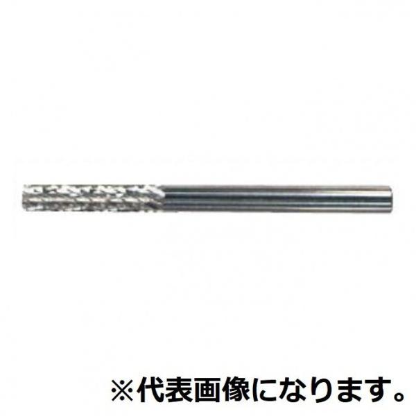 �l�b�s ���d���[�^���[�E�o�[ SA-51MMDC