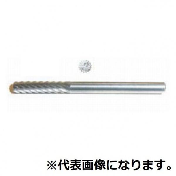 �l�b�s ���d���[�^���[�E�o�[ SB-51MMDC