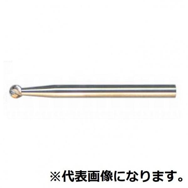 �l�b�s ���d���[�^���[�E�o�[ SD-42MMSC