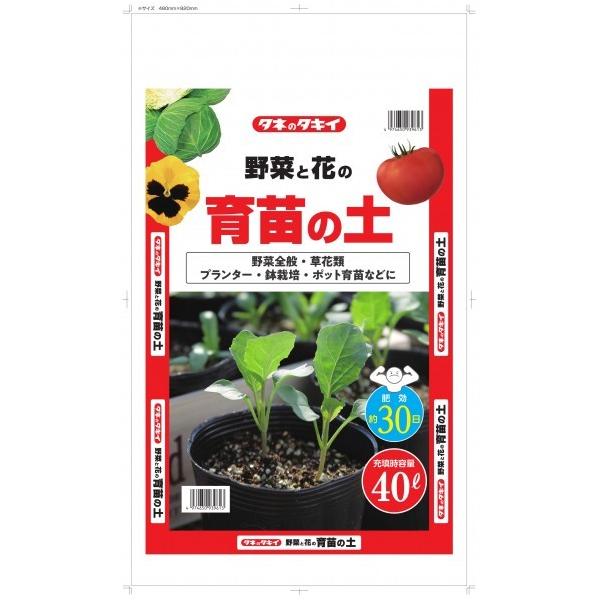 ^LCc ^LC؂ƉԂ̈c̓y 40L