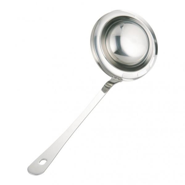 �^�C�K�[�N���E�� 18�|8�e�B�X�g���[�h��4 ���� �� BLCE61