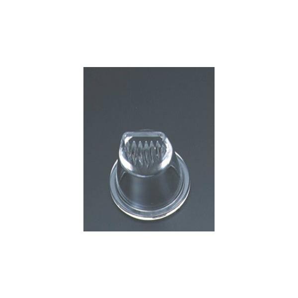 ^CK[NE Pi g^ WKTX401