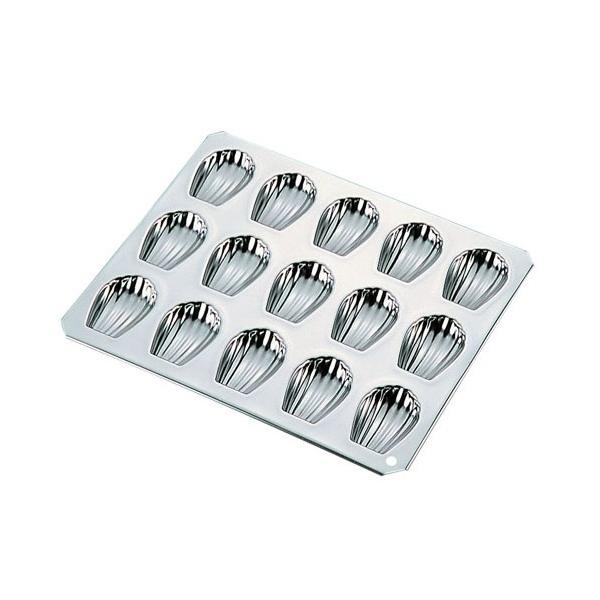 ^CK[NE MA }h[kVF^ 15 WMD38