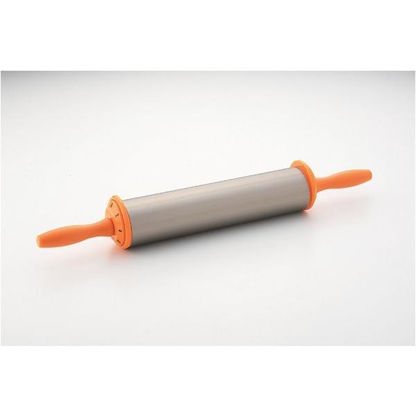 ^CK[NE A~[O߂_ WMV3401