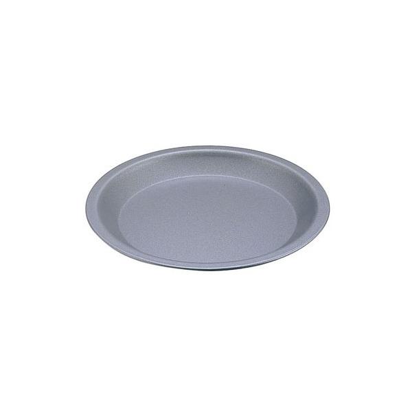 �^�C�K�[�N���E�� �A���u���b�g �p�C�M 21cm WPI312