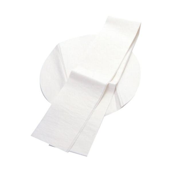 他サイト： タイガークラウン 敷紙デコレーション型210 #556の商品画像