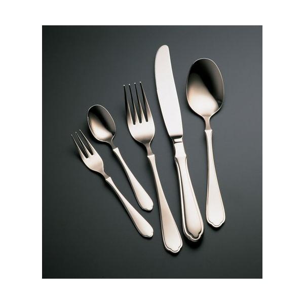 TMG 18|10I[Lbh ~[dt[ciCt OOC09028