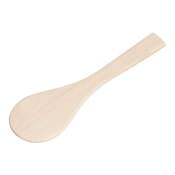 LЃ^JnVY ؐ ۃXpe(ui) BSP01030