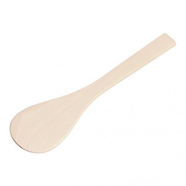 LЃ^JnVY ؐ ۃXpe(ui) BSP01039