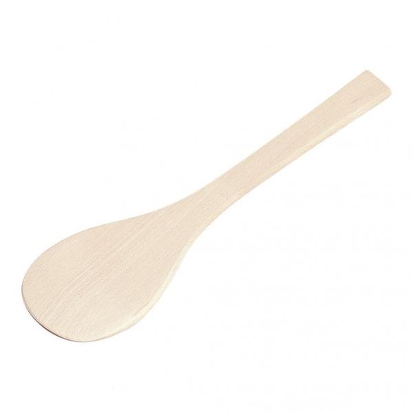 LЃ^JnVY ؐ ۃXpe(ui) BSP01042