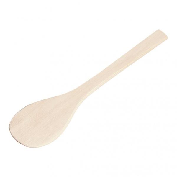 LЃ^JnVY ؐ ۃXpe(ui) BSP01048