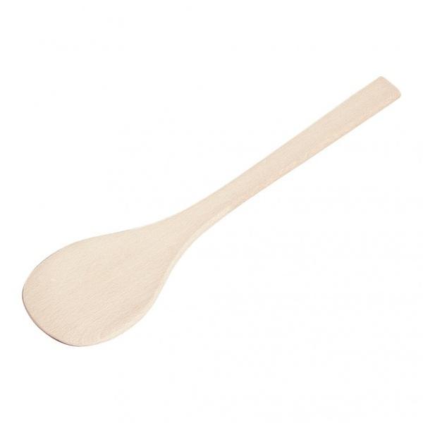 LЃ^JnVY ؐ ۃXpe(ui) BSP01051